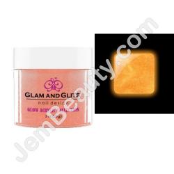  Glow Acrylic Fire Fly 1 oz 