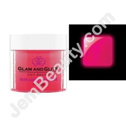  Glow Acrylic Electrifying 1 oz 