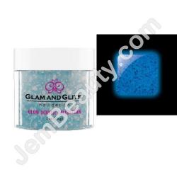  Glow Acrylic Beautiful Soul- 1 oz 