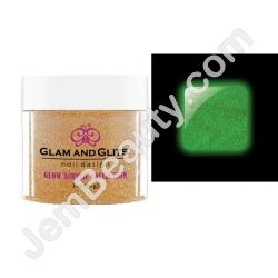  Glow Acrylic Ignite 1 oz 