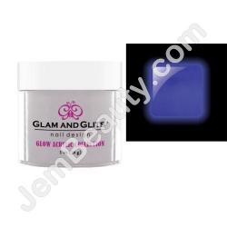  Glow Acrylic There She Glows 1 oz 