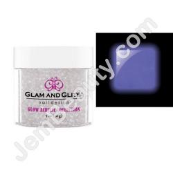  Glow Acrylic Dance Til Dawn 1 oz 