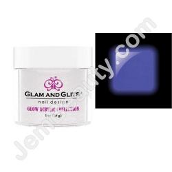  Glow Acrylic Strobe Light 1 oz 