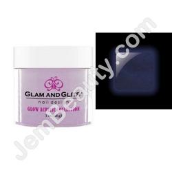  Glow Acrylic You\'re Space-cial! 1 oz 