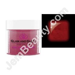  Glow Acrylic Infrared 1 oz 