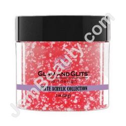  Matte Acrylic Royal Raspberry 1 oz 