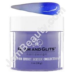  Mood Acrylic Indi Skies 1 oz 