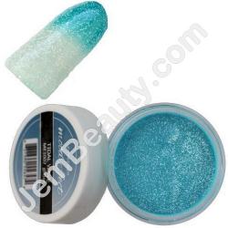  Mood Acrylic Tidal Wave 1 oz 