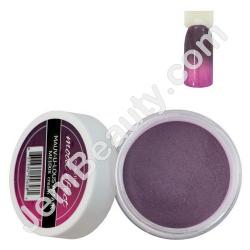  Mood Acrylic Mauv-u-lous Affair 1 oz 