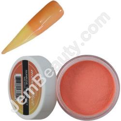  Mood Acrylic Sunrise To Sunset 1 oz 