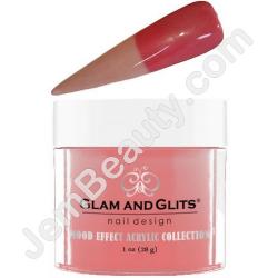  Mood Acrylic Ladylike 1 oz 