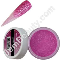  Mood Acrylic Sugary Pink 1 oz 