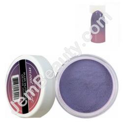  Mood Acrylic Plum Mutation 1 oz 