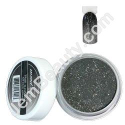  Mood Acrylic True Illusion 1 oz 