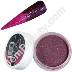  Mood Acrylic Diva In Distress 1 oz 