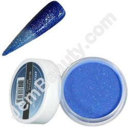  Mood Acrylic Bluetiful Disaster 1 oz 