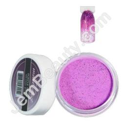  Mood Acrylic Purple Skies 1 oz 