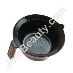  BaBylissPro Tint Dye Bowl Black 