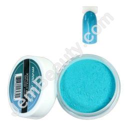  Mood Acrylic Joyfully Blue 1 oz 