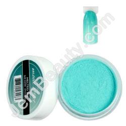  Mood Acrylic Melted Ice 1 oz 