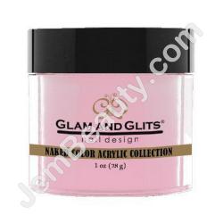  Naked Acrylic To-A-Tee 1 oz 