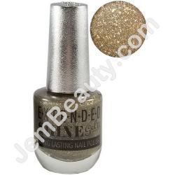  Gel II ES196 Golden Mirage 15 ml 