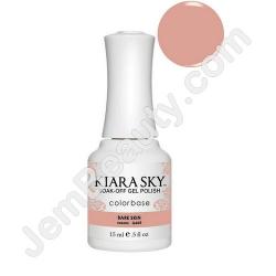  KS G605 Bare Skin 15 ml 