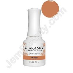  KS G610 Sun Kissed 15 ml 