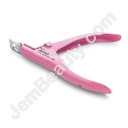  Mehaz Edge Cutter Pink 