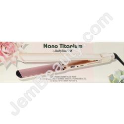  BaBylissPro Desert Bloom Iron 1 1/2\" 