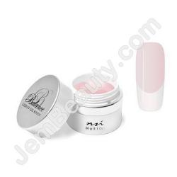  Balance LED/UV Builder Blush 30 g 