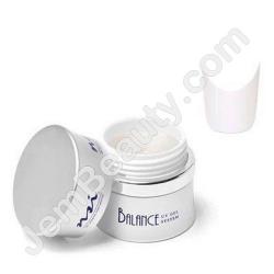  Balance LED/UV Sculpting Soft W 30 g 