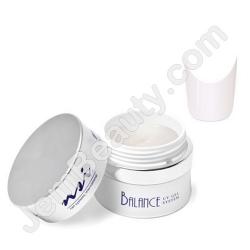  Balance LED/UV Sculpting White 14 g 