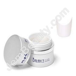  Balance LED/UV Sculpting Soft W 15 g 