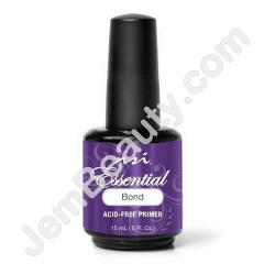  Essential Bond Acid-Free Primer 15 ml 