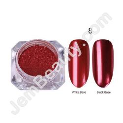  BP Chrome Pigment 08 Red 1 g 