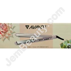  Avanti Desert Bloom Flat Iron 1\" 