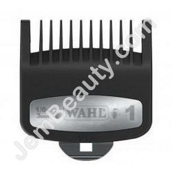  Wahl Premium Guide Comb 1 