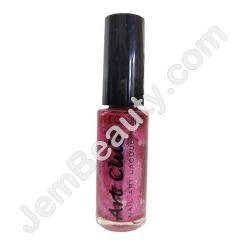  Art Club 5337 Fuchsia Chrome .25 oz 