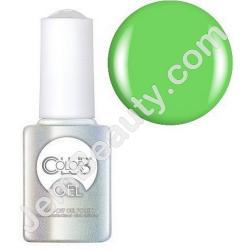  CC Gel 1214 It\'s All in the 15 ml 