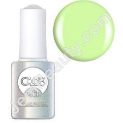  CC Gel 1215 Anything But Basic 15 ml 