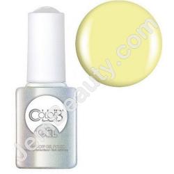  CC Gel 1216 Like a Boss 15 ml 