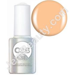  CC Gel 1217 First Class Sass 15 ml 