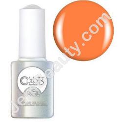  CC Gel 1218 Talk to the Hand 15 ml 