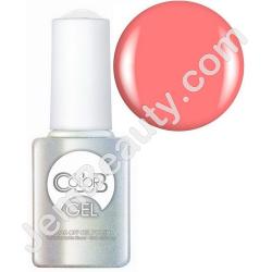  CC Gel 1219 Get It, Girl! 15 ml 