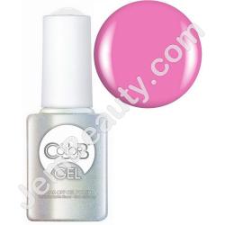  CC Gel 1220 Totally Worth It 15 ml 