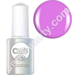  CC Gel 1221 Girl Gang 15 ml 