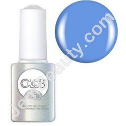  CC Gel 1223 Take a Chill Pill 15 ml 