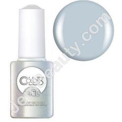  CC Gel 1224 Get Lost 15 ml 