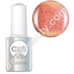  CC Gel 1226 In Your Dreams 15 ml 